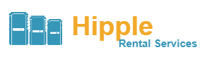 Hipple Rental Services
